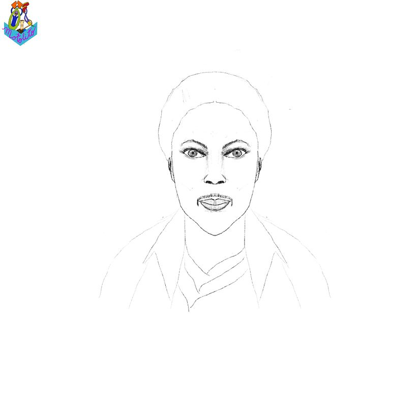 Ilustración  2