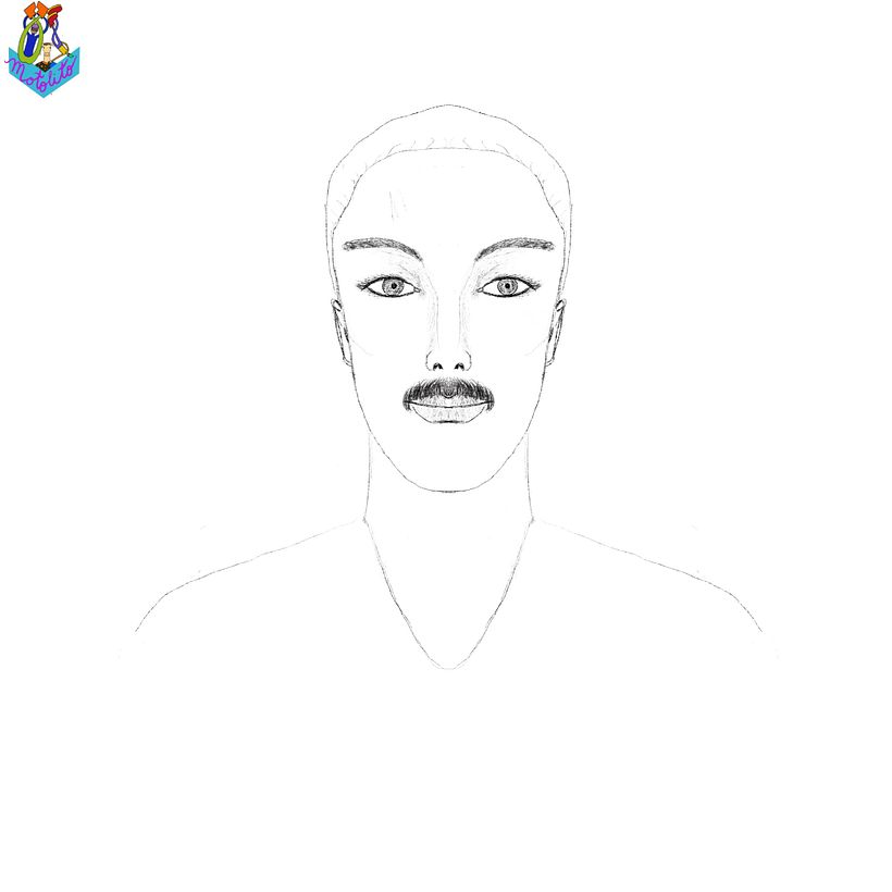 Ilustración  3