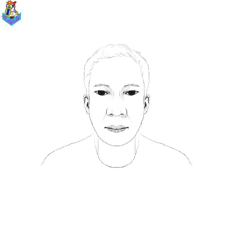 Ilustración  4