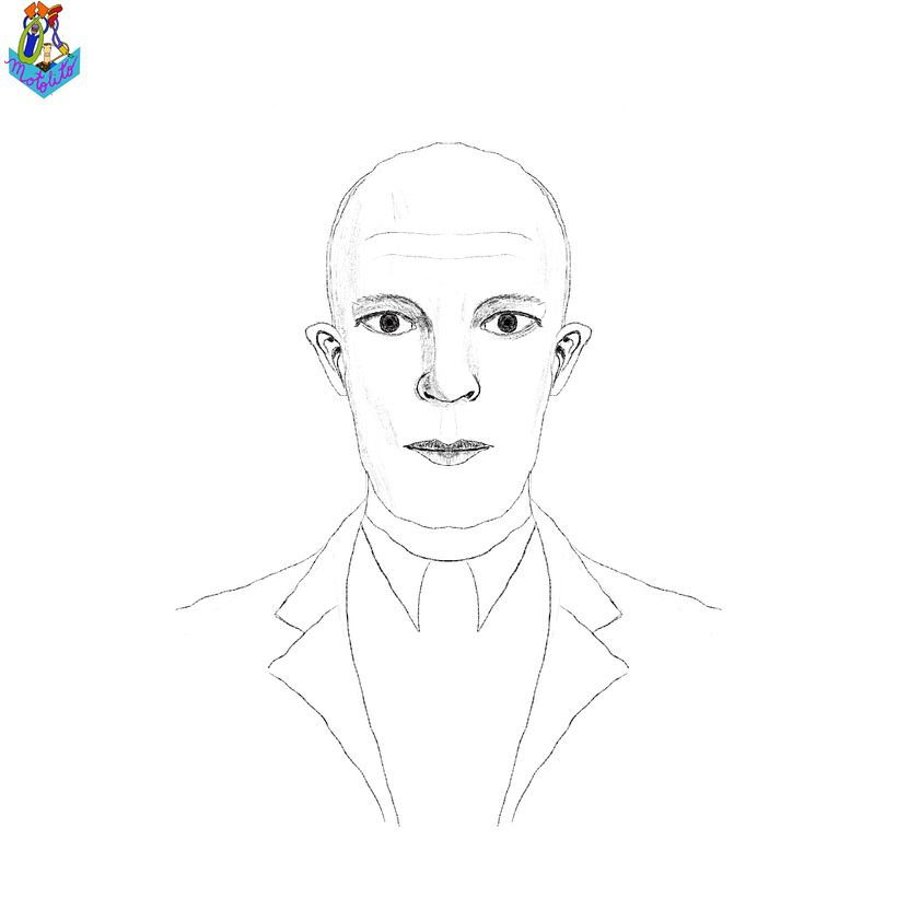 Ilustración  5