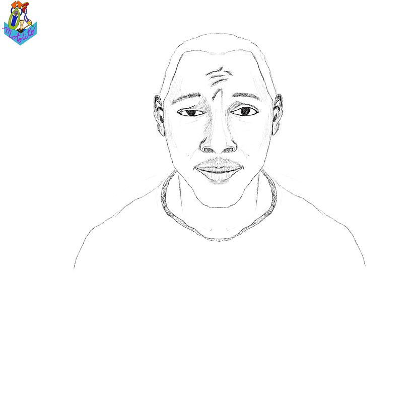 Ilustración  6