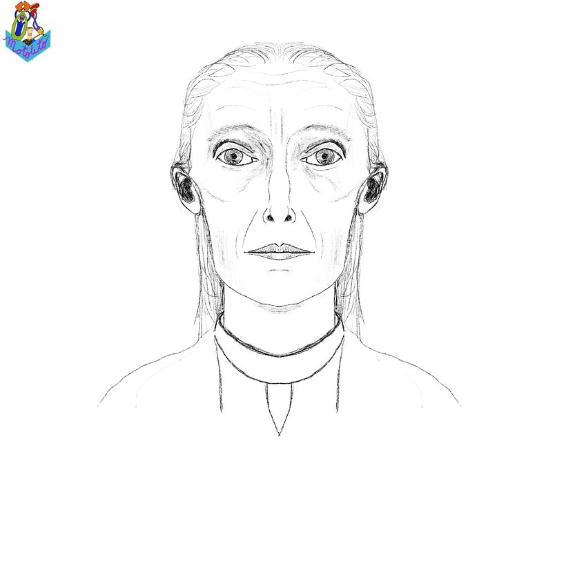 Ilustración  7