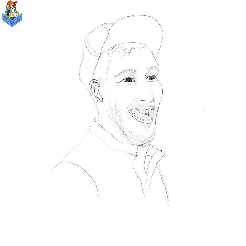 Ilustración  8
