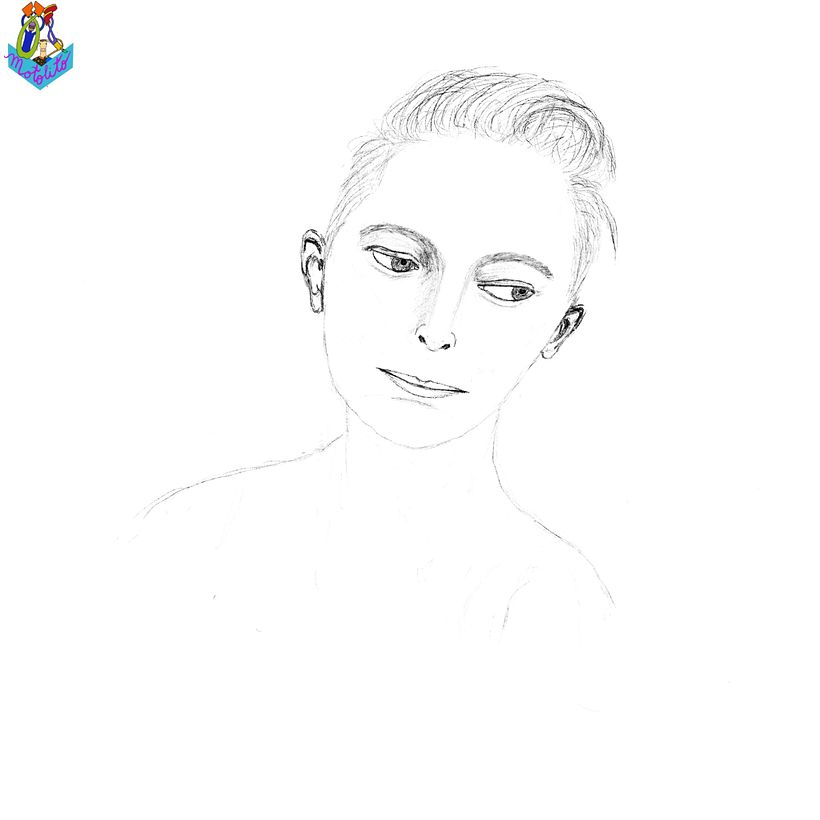 Ilustración  9
