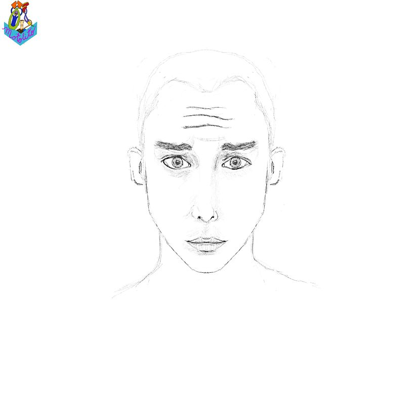 Ilustración  10