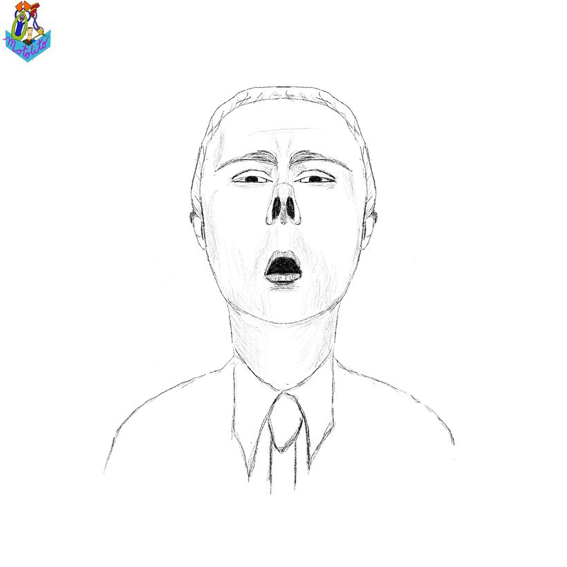 Ilustración  15