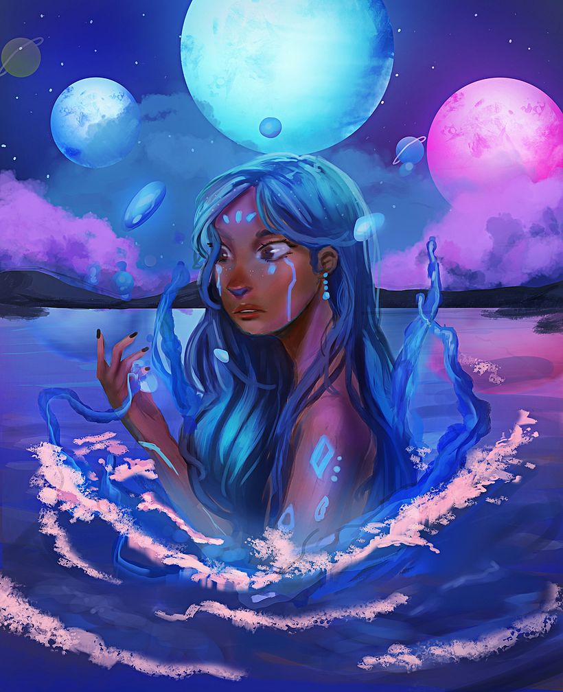 Final work 