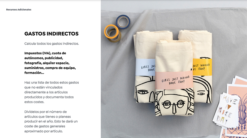 Así luce el documento PDF de 9 páginas que podrás descargar. 