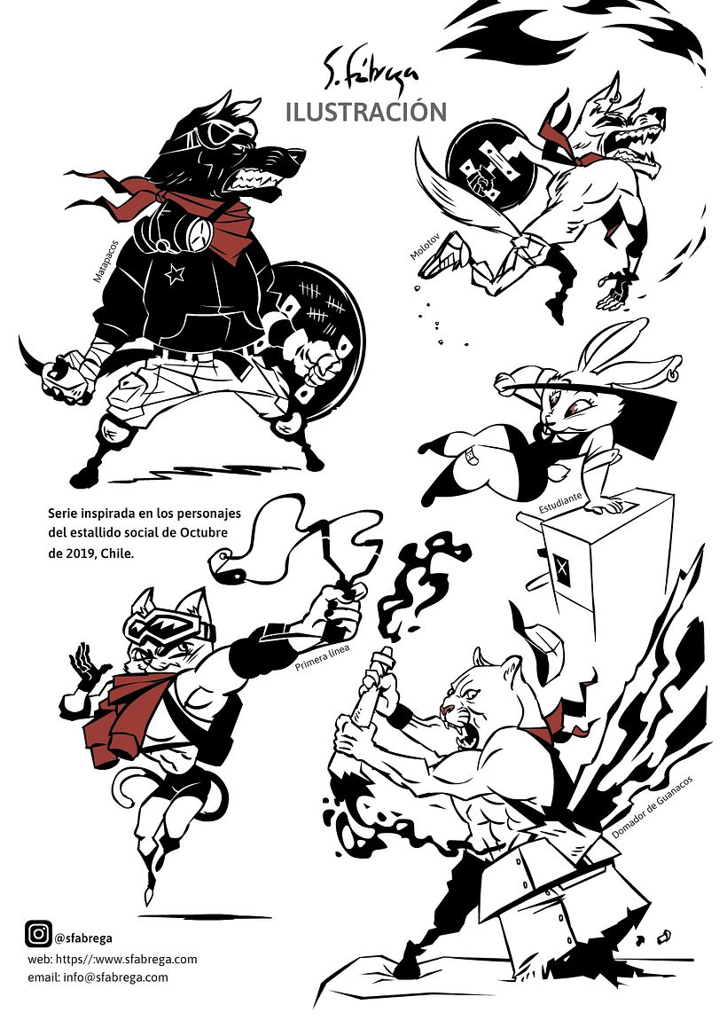 Portafolio 4