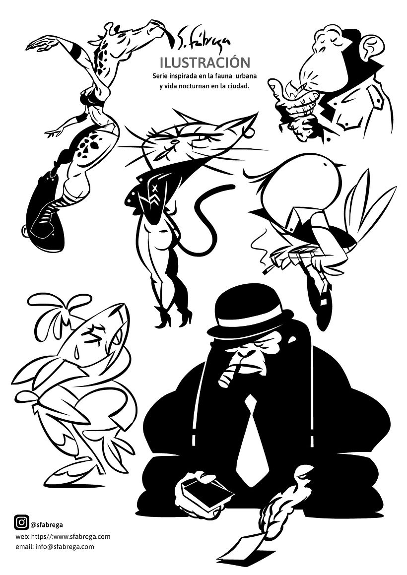 Portafolio 3