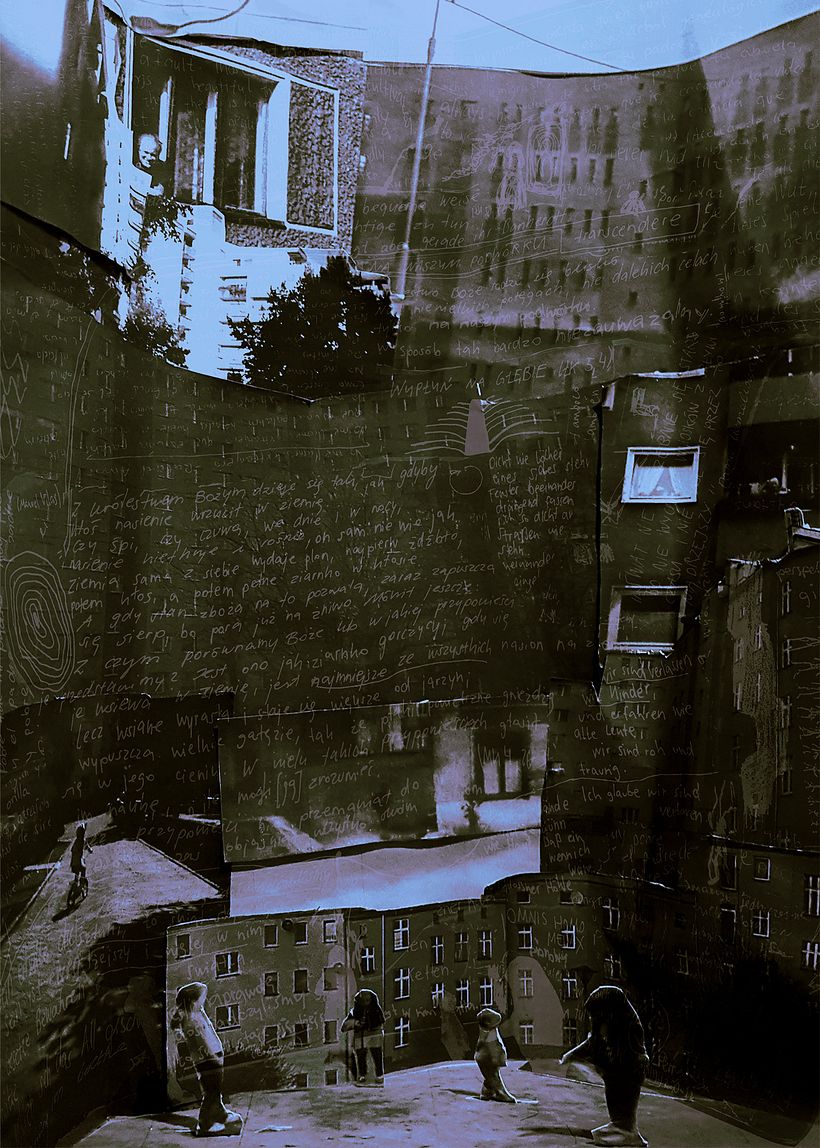 Untitled 1