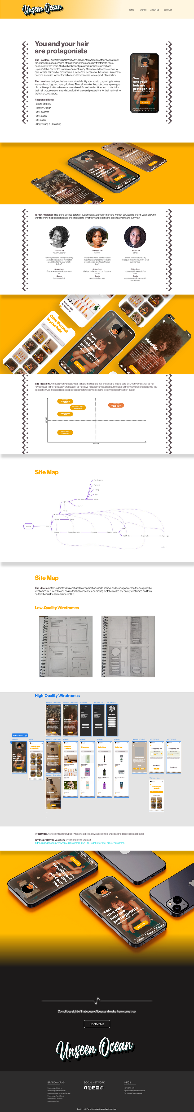 https://xd.adobe.com/view/b5508d6c-2a49-4f5a-9f10-3dc156061c65-e003/?fullscreen