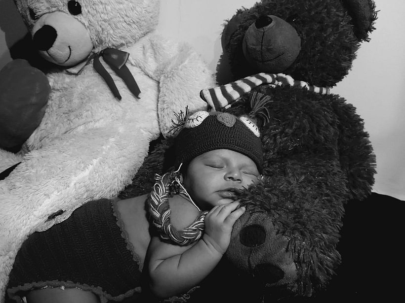 Mi Proyecto del curso: Fotografía y vídeo profesional con tu móvil 2