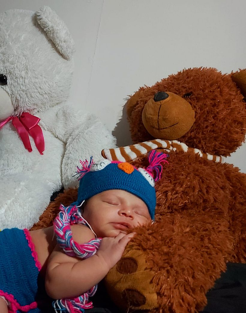 Mi Proyecto del curso: Fotografía y vídeo profesional con tu móvil 2