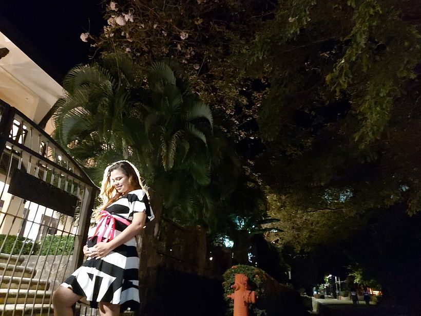 Mi Proyecto del curso: Fotografía y vídeo profesional con tu móvil 3