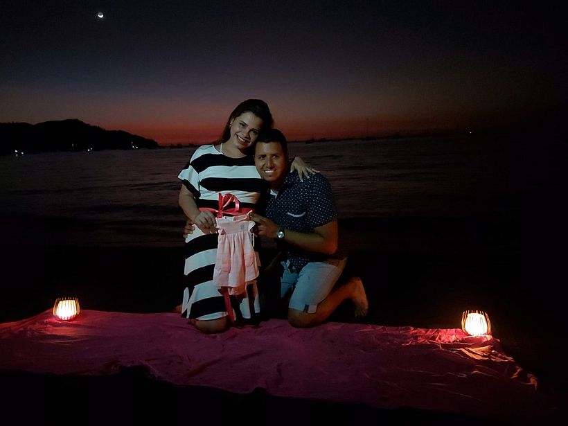 Mi Proyecto del curso: Fotografía y vídeo profesional con tu móvil 4