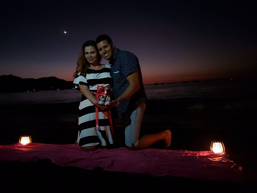 Mi Proyecto del curso: Fotografía y vídeo profesional con tu móvil 5