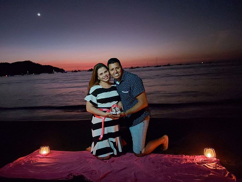 Mi Proyecto del curso: Fotografía y vídeo profesional con tu móvil 7