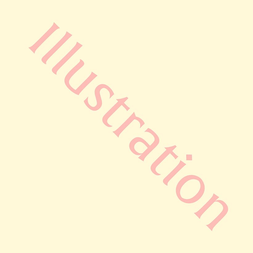 Mi Proyecto del curso: Diseño gráfico para principiantes 10