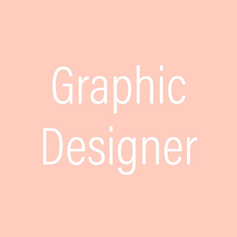 Mi Proyecto del curso: Diseño gráfico para principiantes 8