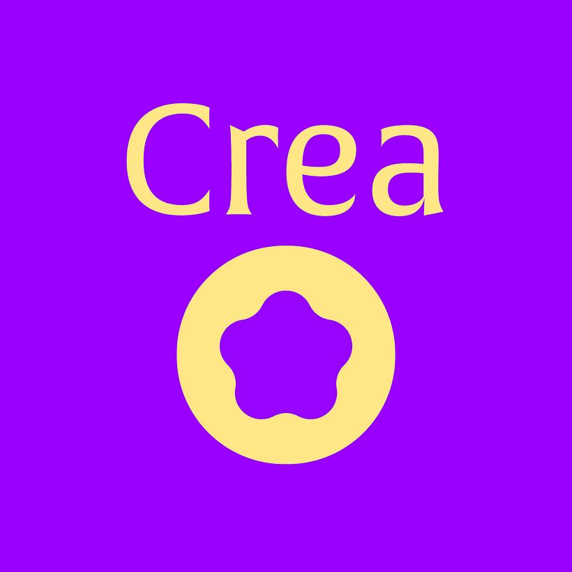 Mi Proyecto del curso: Diseño gráfico para principiantes 9