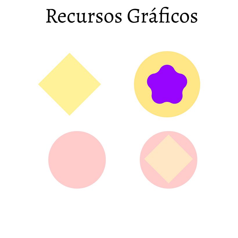 Mi Proyecto del curso: Diseño gráfico para principiantes 4