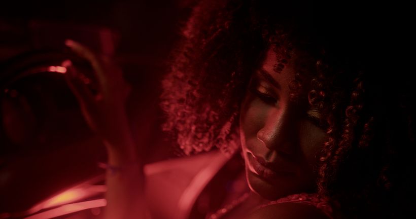 BigZ Patronato - 28 Na Costa (Official Video 2021) by HRD Film 7