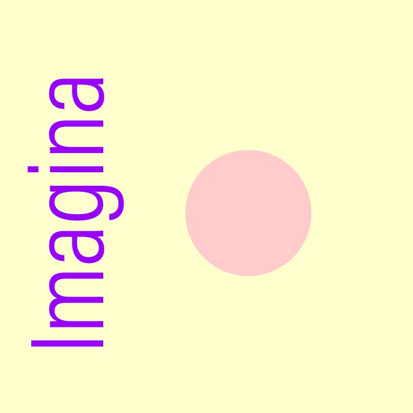 Mi Proyecto del curso: Diseño gráfico para principiantes 7