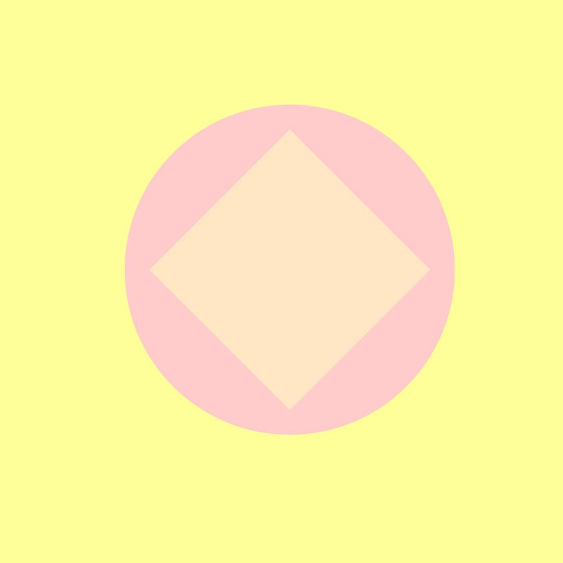Mi Proyecto del curso: Diseño gráfico para principiantes 11
