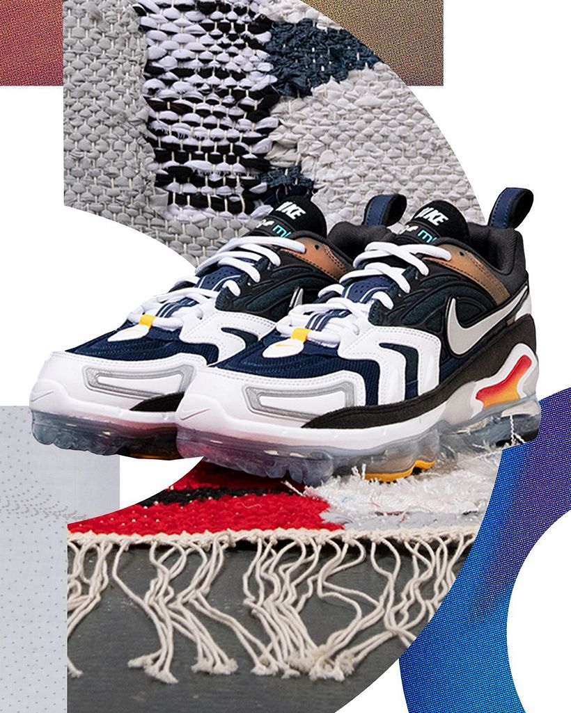 NIKE 3