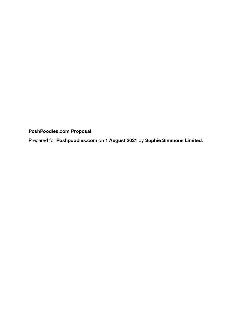 SOW - Final project in Project Management for Effective Client Communication course 1