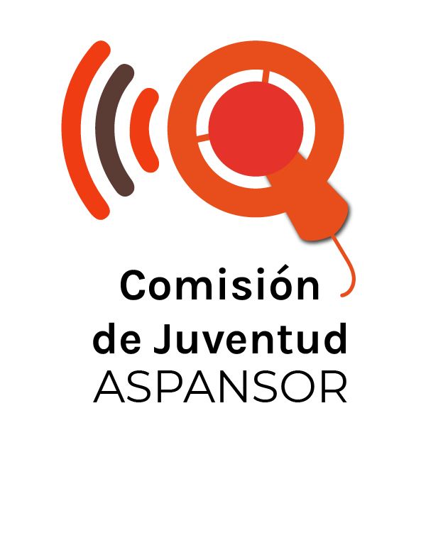 Mi Proyecto del curso: Diseño de logos: del concepto a la presentación 3