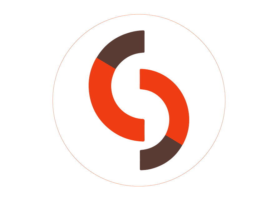 Logo para la Comision de Juventud de la Asociación de Padres de niños sordos