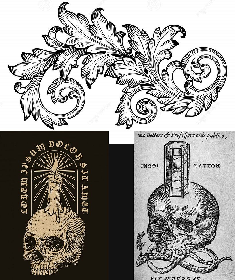 reference per il lavoro