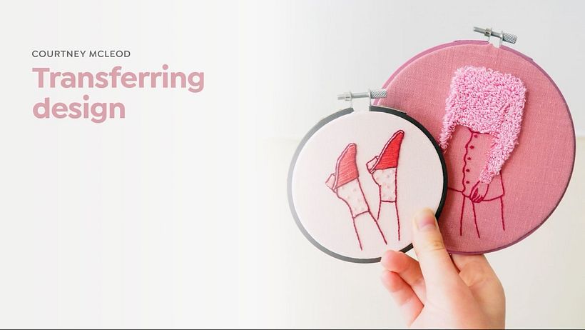 6 kostenlose Online-Handwerkslektionen um 2021 zu verabschieden 8