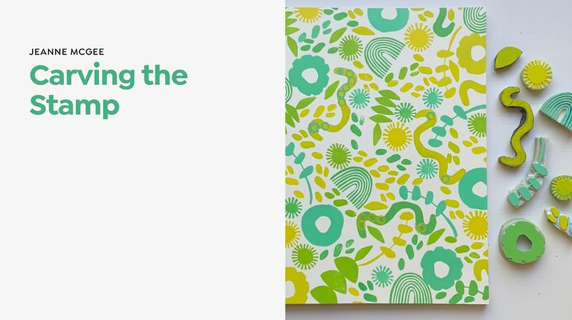 6 kostenlose Online-Handwerkslektionen um 2021 zu verabschieden 16