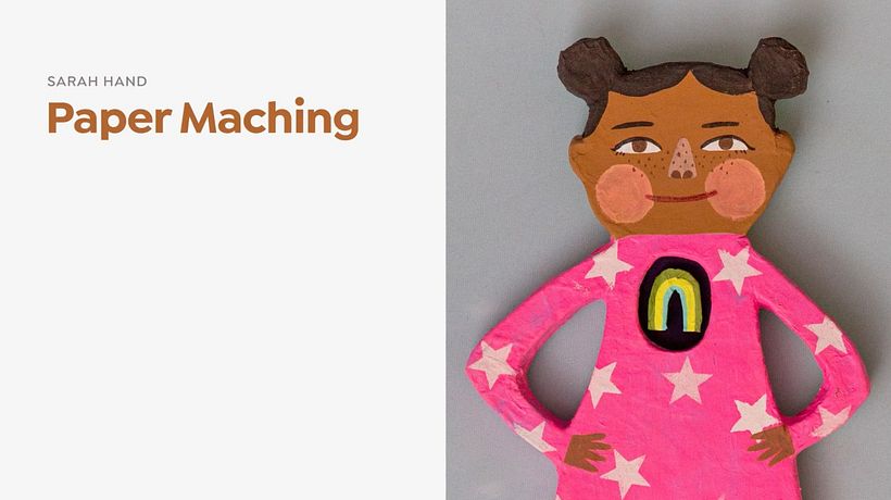 6 kostenlose Online-Handwerkslektionen um 2021 zu verabschieden 18