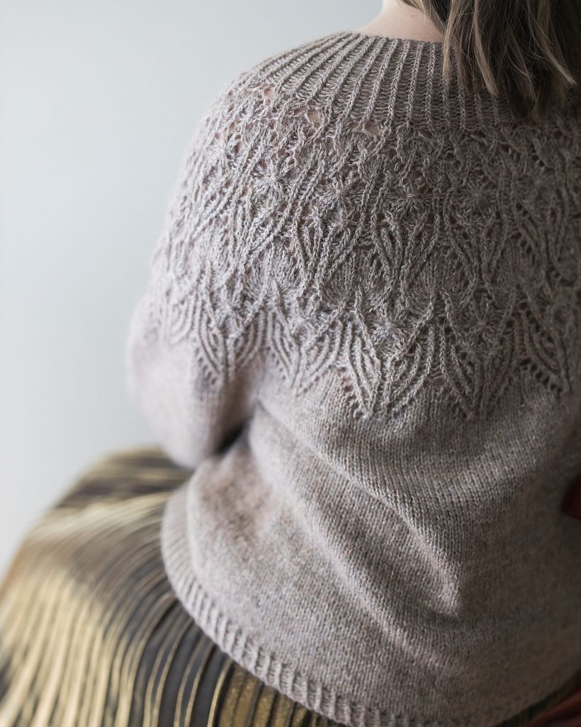 【YOURNUS】Inori Net Collar Knit jjxx-jxzuritopknit-pink.jpg?v=