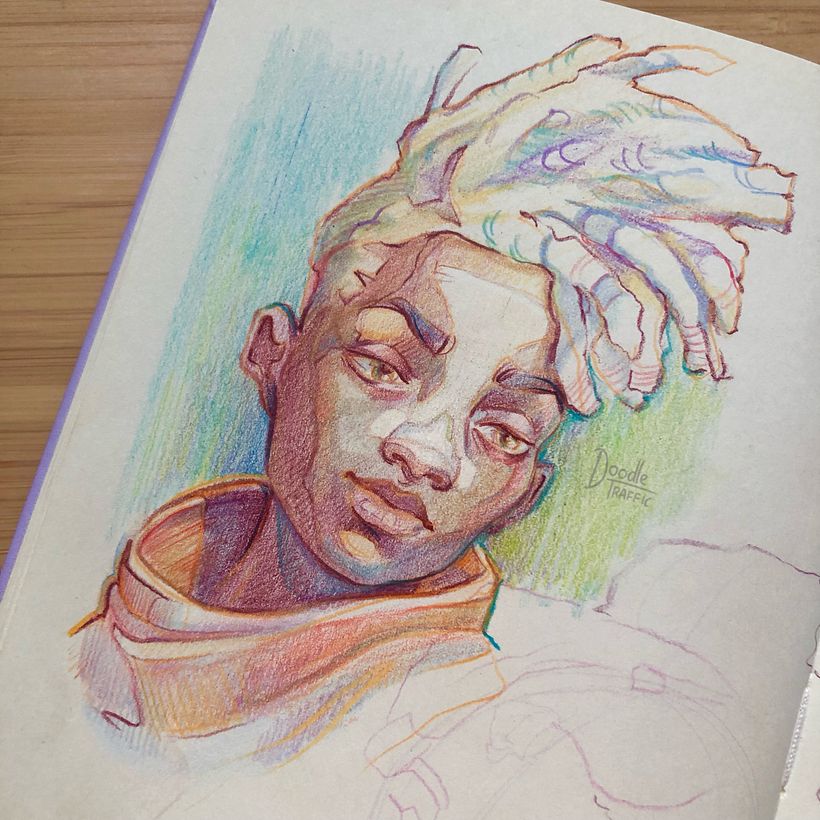 Ekko