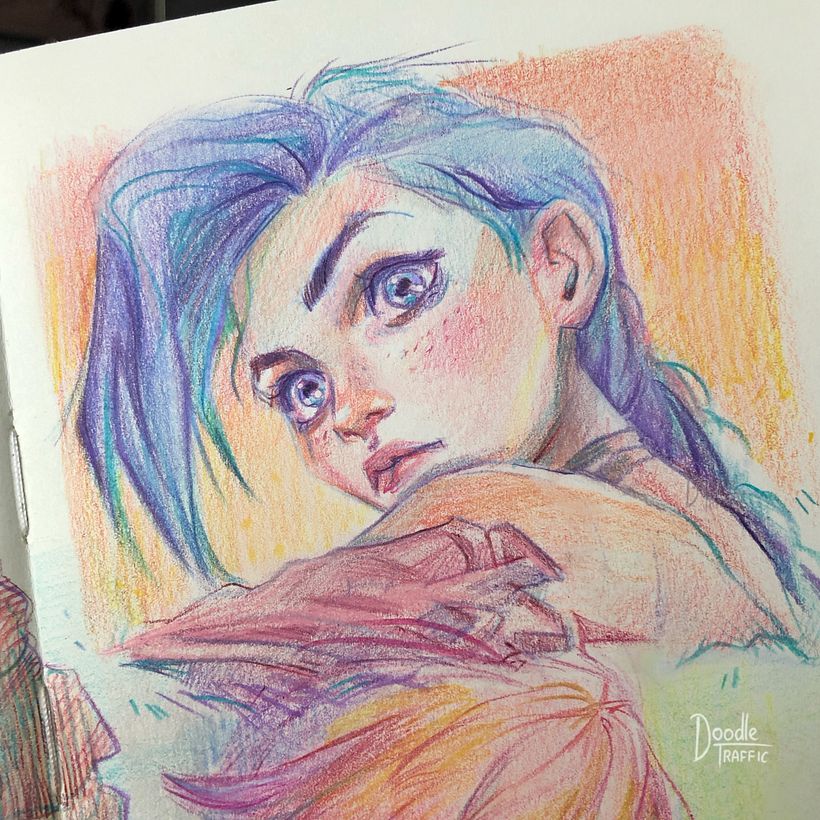 Jinx