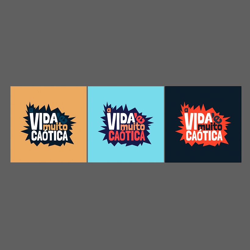 Vetorização + Teste de cores