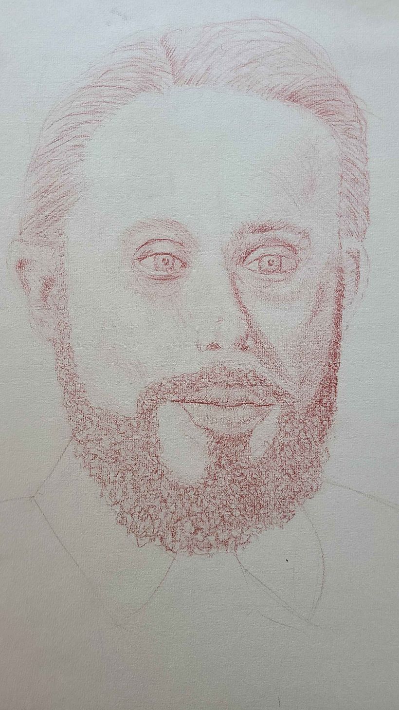 Drawings 1