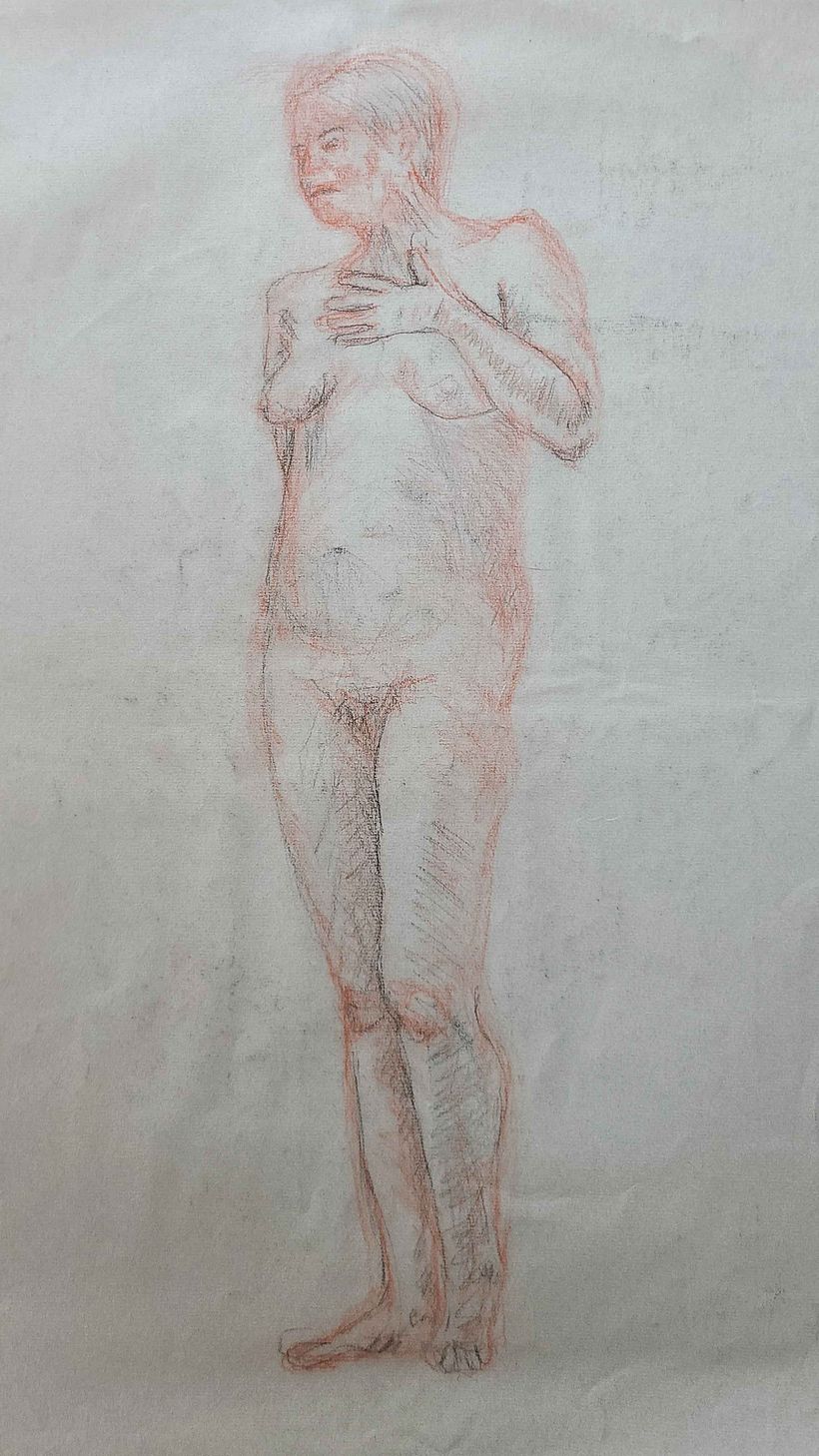 Drawings 2
