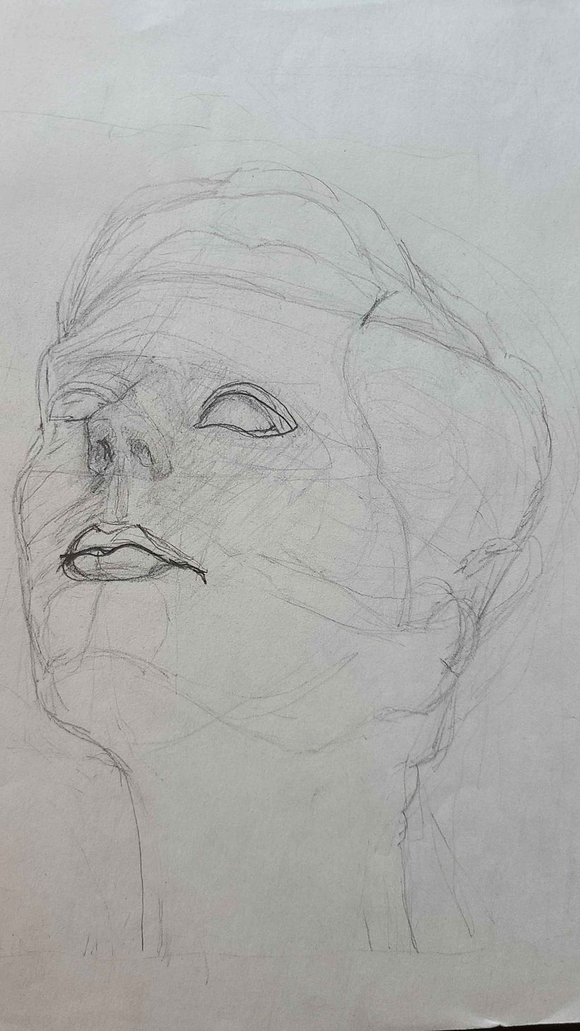 Drawings 3