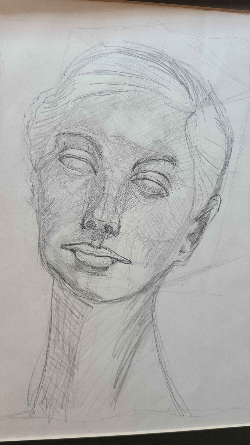 Drawings 5