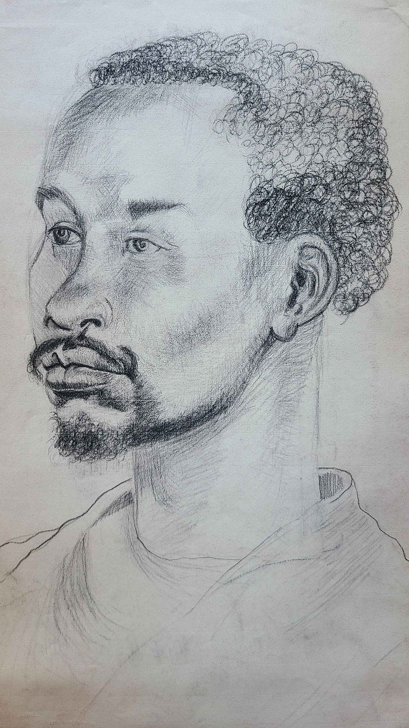 Drawings 7