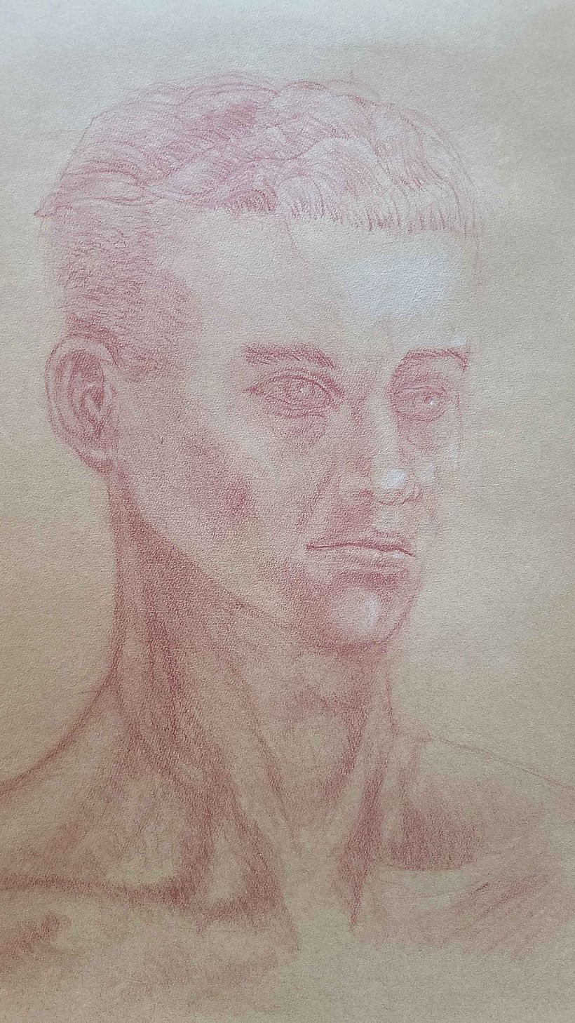 Drawings 8