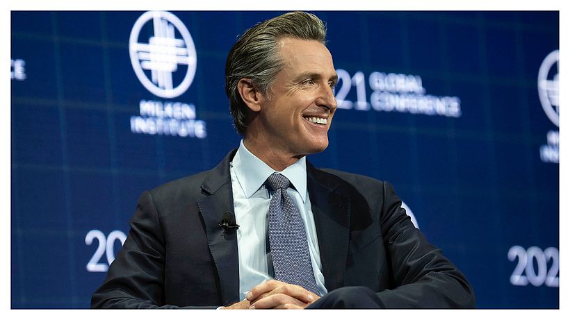 Milken Institute Visual Identity 13