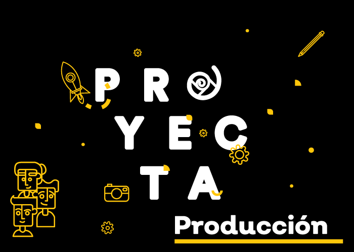 Desde el 2020, el programa ha funcionado para apoyar todo tipo de iniciativas culturales. 