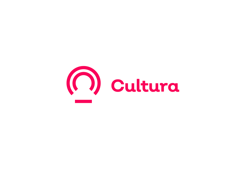Desde el 2001 el CECA ha ofrecido apoyo económico a una amplia variedad de artistas en diferentes disciplinas. 